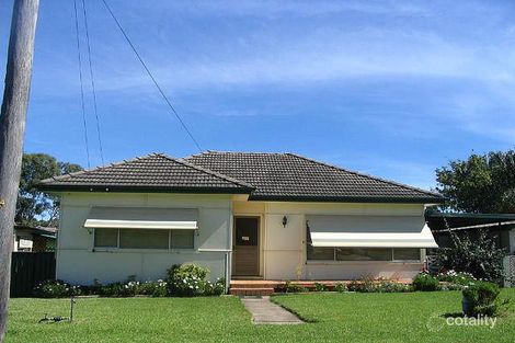 20 Yuruga Ave, Doonside, NSW 2767