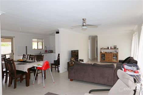 Property photo of 11 Evenwood Street Daisy Hill QLD 4127