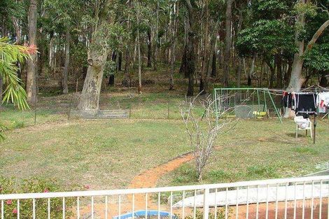 Property photo of 33 Leguna Crescent Forster NSW 2428