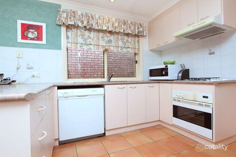 Property photo of 8 Plante Place Conder ACT 2906