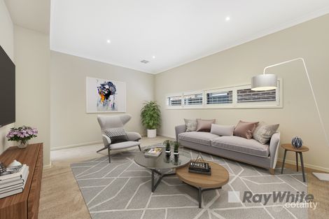 Property photo of 33 Wilkiea Crescent Cranbourne North VIC 3977