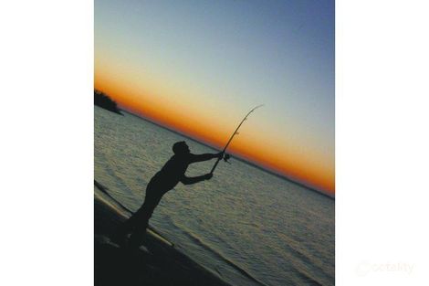 121 Market St, Balranald, NSW 2715