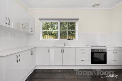 2/4 Helen St, Glenelg North, SA 5045