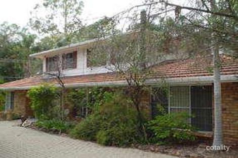 19 Josephine St, Camira, QLD 4300