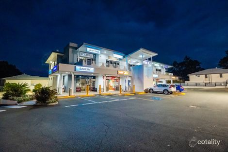 152 Woogaroo St, Forest Lake, QLD 4078