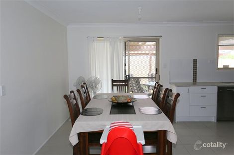 Property photo of 11 Evenwood Street Daisy Hill QLD 4127