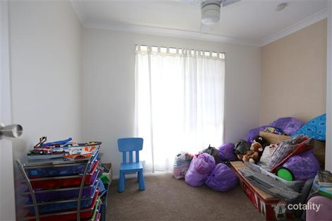 Property photo of 11 Evenwood Street Daisy Hill QLD 4127