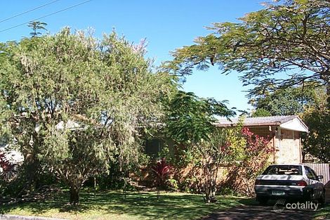 5 Toorumbee Dr, Mooloolaba, QLD 4557