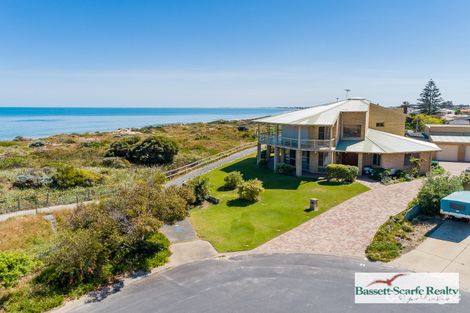 Property photo of 3 Petina Court Silver Sands WA 6210