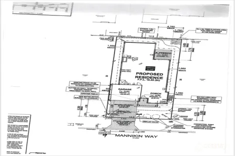 9 Mannikin Way, Maddington, WA 6109