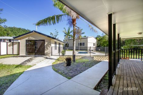Property photo of 1524 Shute Harbour Road Cannon Valley QLD 4800