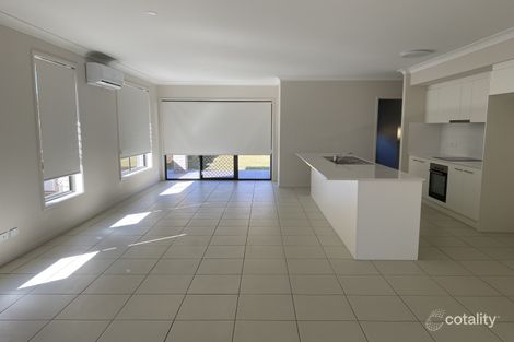 Property photo of 10 Wilfred Street Walloon QLD 4306