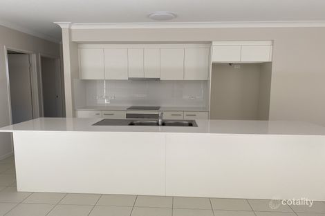 Property photo of 10 Wilfred Street Walloon QLD 4306