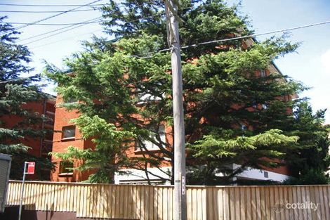 Property photo of 3/27-35 Turner Street Redfern NSW 2016