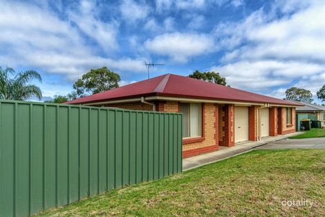 Property photo of 7/57 Cottage Lane Hackham SA 5163