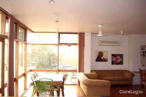 Property photo of 30 Gurney Road Dulwich SA 5065