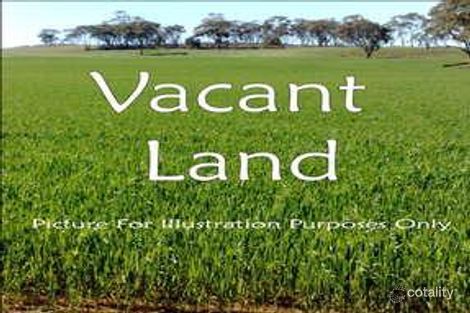 Property photo of 19 Vitesse Approach Shoalwater WA 6169