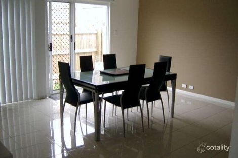 Property photo of 14 Darter Place Springfield Lakes QLD 4300