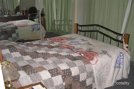Property photo of 57 Service Road South Moe VIC 3825