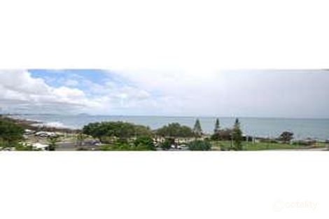Property photo of 401/101-105 Mooloolaba Esplanade Mooloolaba QLD 4557