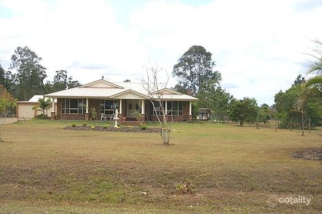 19 Toma St, Tinana, QLD 4650