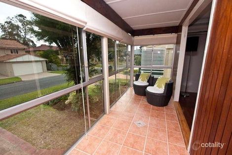 Property photo of 20 Ramsden Street Carina QLD 4152