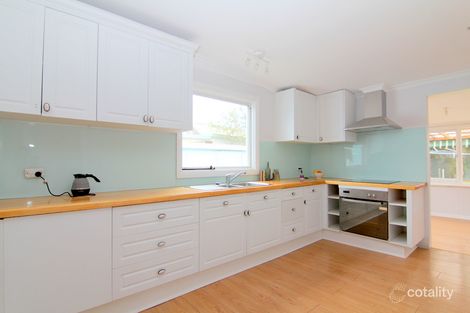 Property photo of 16 Davis Avenue Davistown NSW 2251
