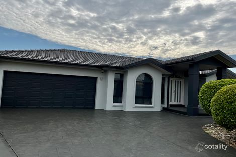 27 Kutcher Ct, Sunshine West, VIC 3020