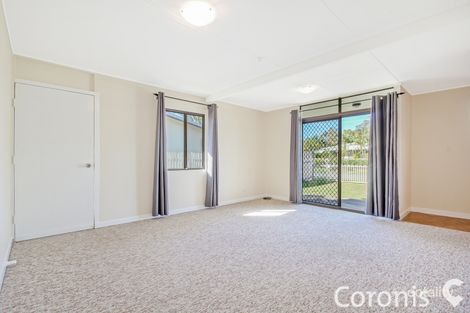Property photo of 2 Crown Street Currimundi QLD 4551