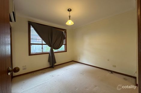 Property photo of 3/17 Gordon Street Eastwood NSW 2122