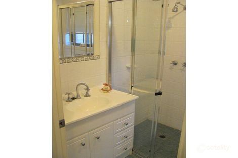 Property photo of 2/60 Sydney Street Riverstone NSW 2765