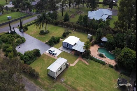 119 Fifth Ave, Llandilo, NSW 2747