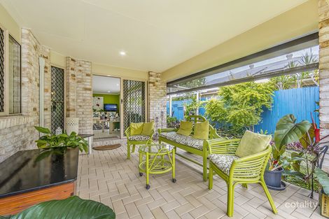 Property photo of 3 Jemma Street Rothwell QLD 4022