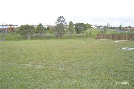 20 Norfolk Ct, Cooloola Cove, QLD 4580