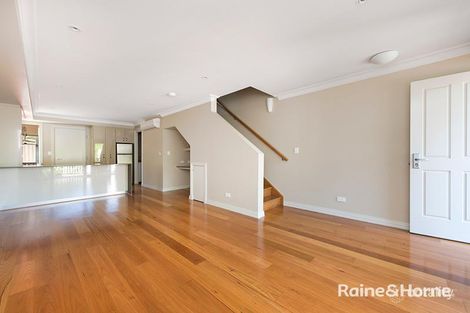 Property photo of 5/88 Ryans Road St Lucia QLD 4067