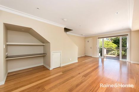 Property photo of 5/88 Ryans Road St Lucia QLD 4067
