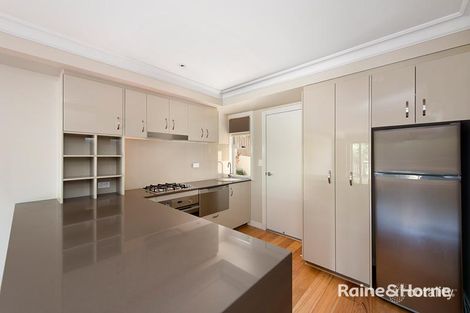 Property photo of 5/88 Ryans Road St Lucia QLD 4067