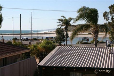 10/38 Grey St, Kalbarri, WA 6536