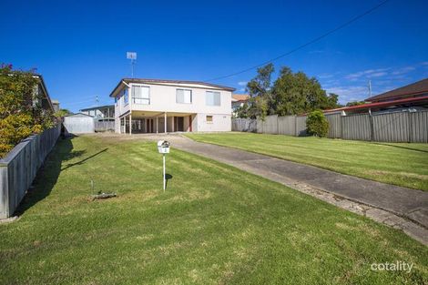 Property photo of 2 Peter Crescent Batehaven NSW 2536