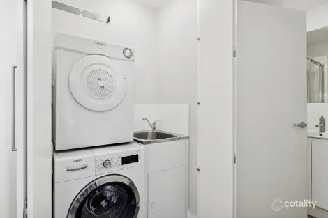 Property photo of 110/49 Nullarbor Avenue Franklin ACT 2913