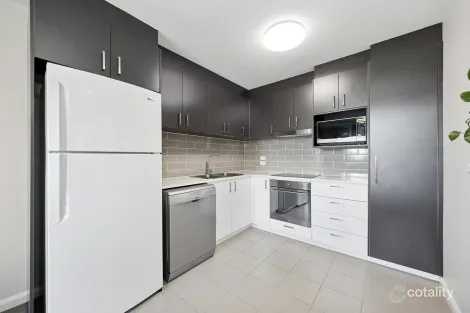 Property photo of 110/49 Nullarbor Avenue Franklin ACT 2913