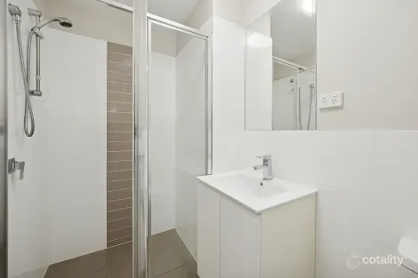 Property photo of 110/49 Nullarbor Avenue Franklin ACT 2913