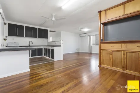 326 Fearnley St, Manunda, QLD 4870