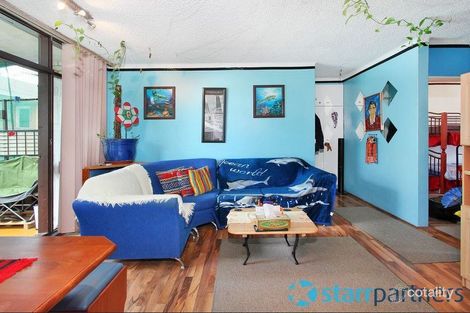 Property photo of 40/64 Putland Street St Marys NSW 2760