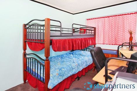 Property photo of 40/64 Putland Street St Marys NSW 2760