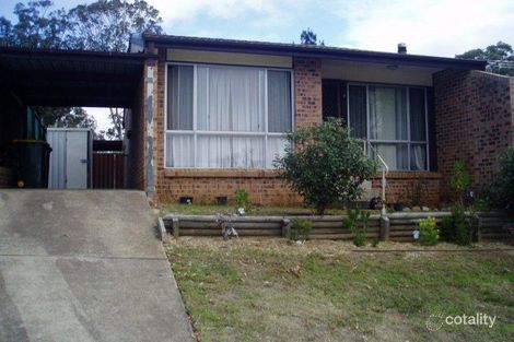 9 Raven Pl, Ingleburn, NSW 2565