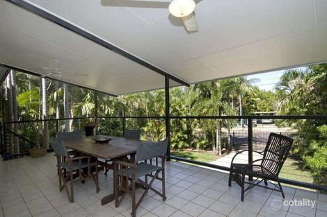 Property photo of 53 Chrisp Street Rapid Creek NT 0810