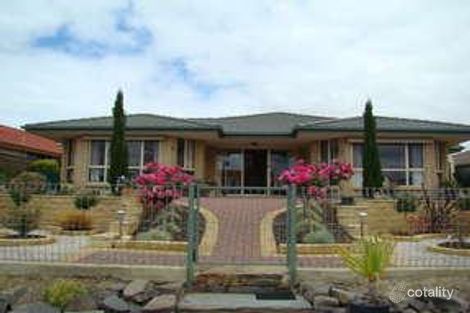 Property photo of 33 Lakeside Circuit Encounter Bay SA 5211