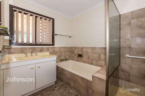 Property photo of 16 Churchill Street Capalaba QLD 4157