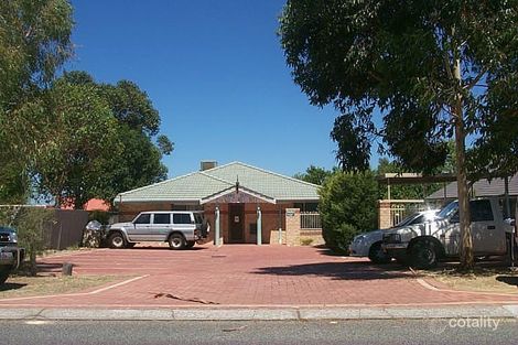 53 Wilcock Ave, Balcatta, WA 6021